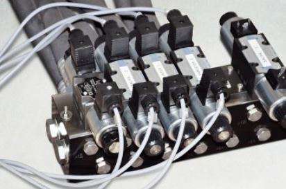 九舫企業有限公司 | 專業遊艇零配件