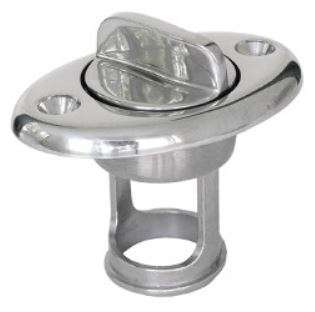 九舫企業有限公司 | 專業遊艇零配件