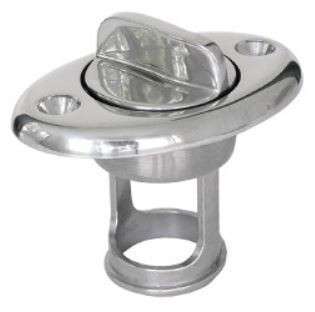 九舫企業有限公司 | 專業遊艇零配件