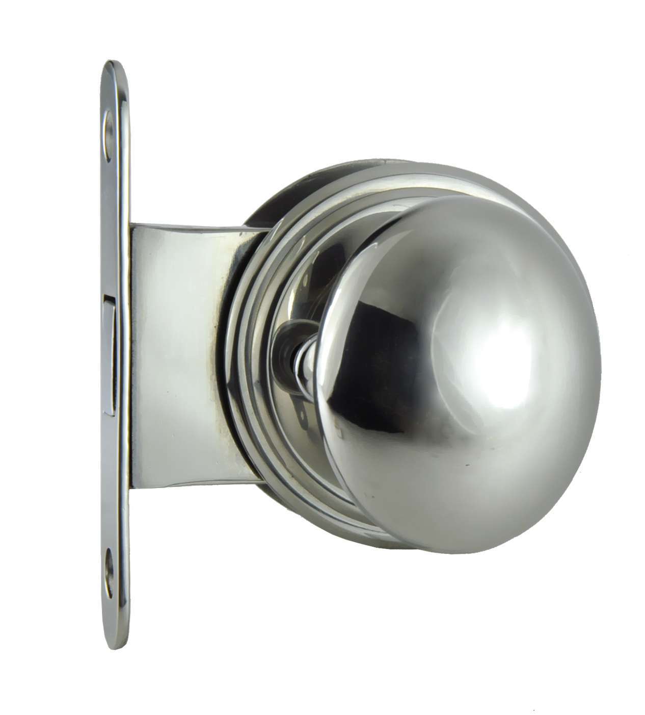 九舫企業有限公司 | 專業遊艇零配件