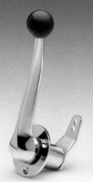 九舫企業有限公司 | 專業遊艇零配件