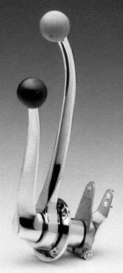 九舫企業有限公司 | 專業遊艇零配件