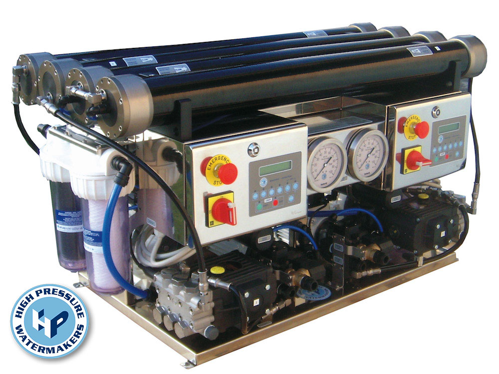 九舫企業有限公司 | 專業遊艇零配件