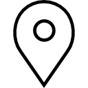 九舫企業有限公司 | 專業遊艇零配件