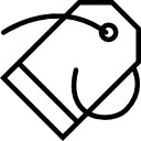 九舫企業有限公司 | 專業遊艇零配件