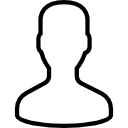 九舫企業有限公司 | 專業遊艇零配件