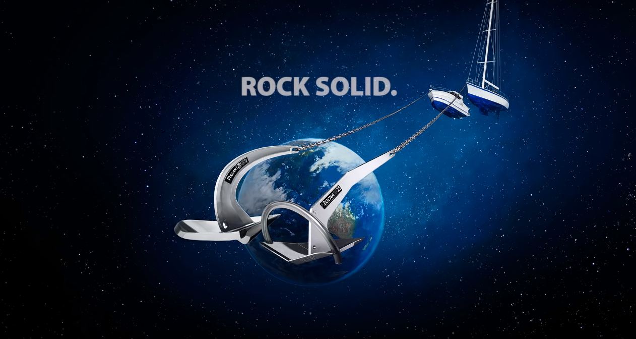 九舫企業有限公司 | 專業遊艇零配件