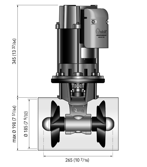 九舫企業有限公司 | 專業遊艇零配件