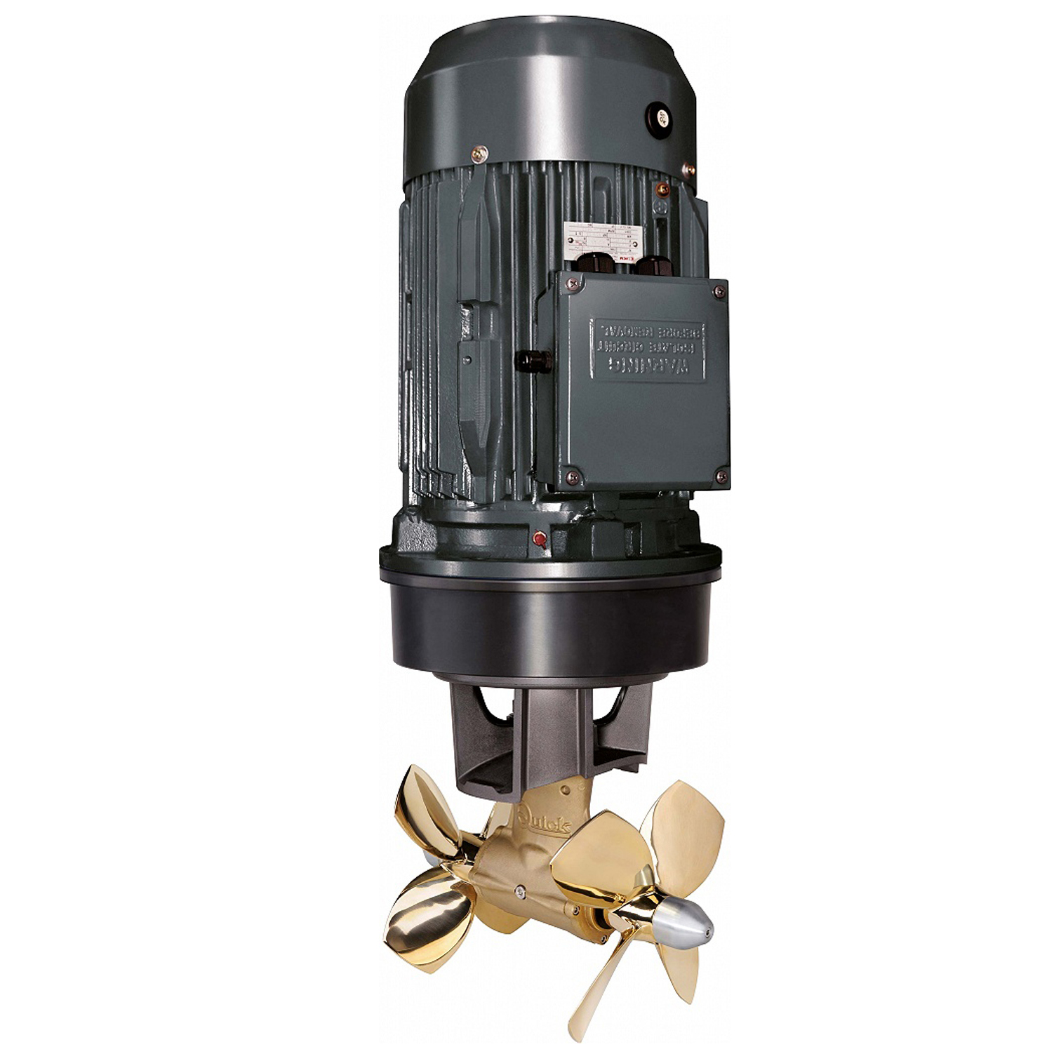 九舫企業有限公司 | 專業遊艇零配件