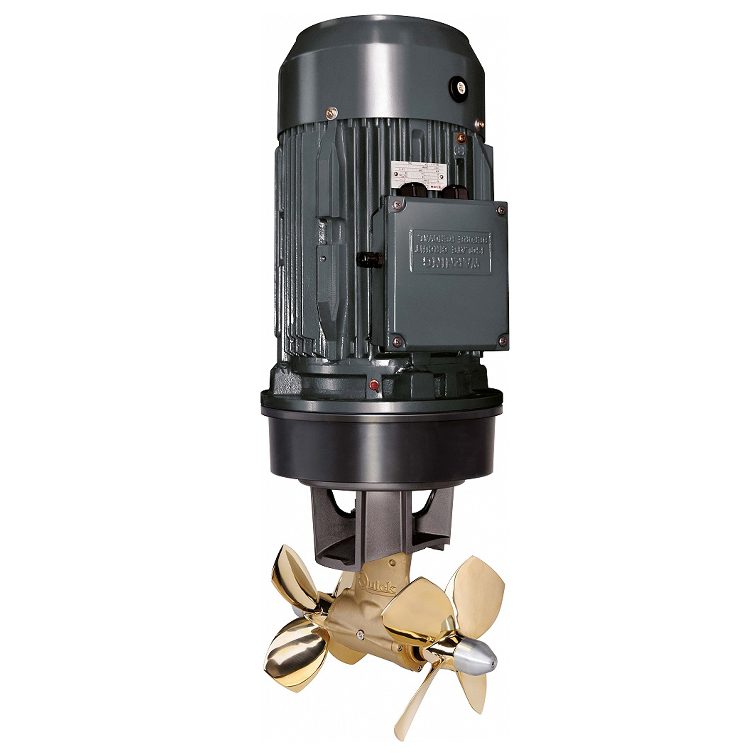 九舫企業有限公司 | 專業遊艇零配件