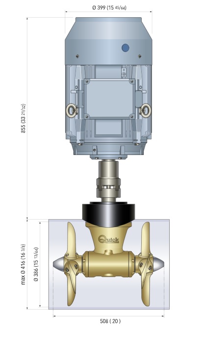 九舫企業有限公司 | 專業遊艇零配件
