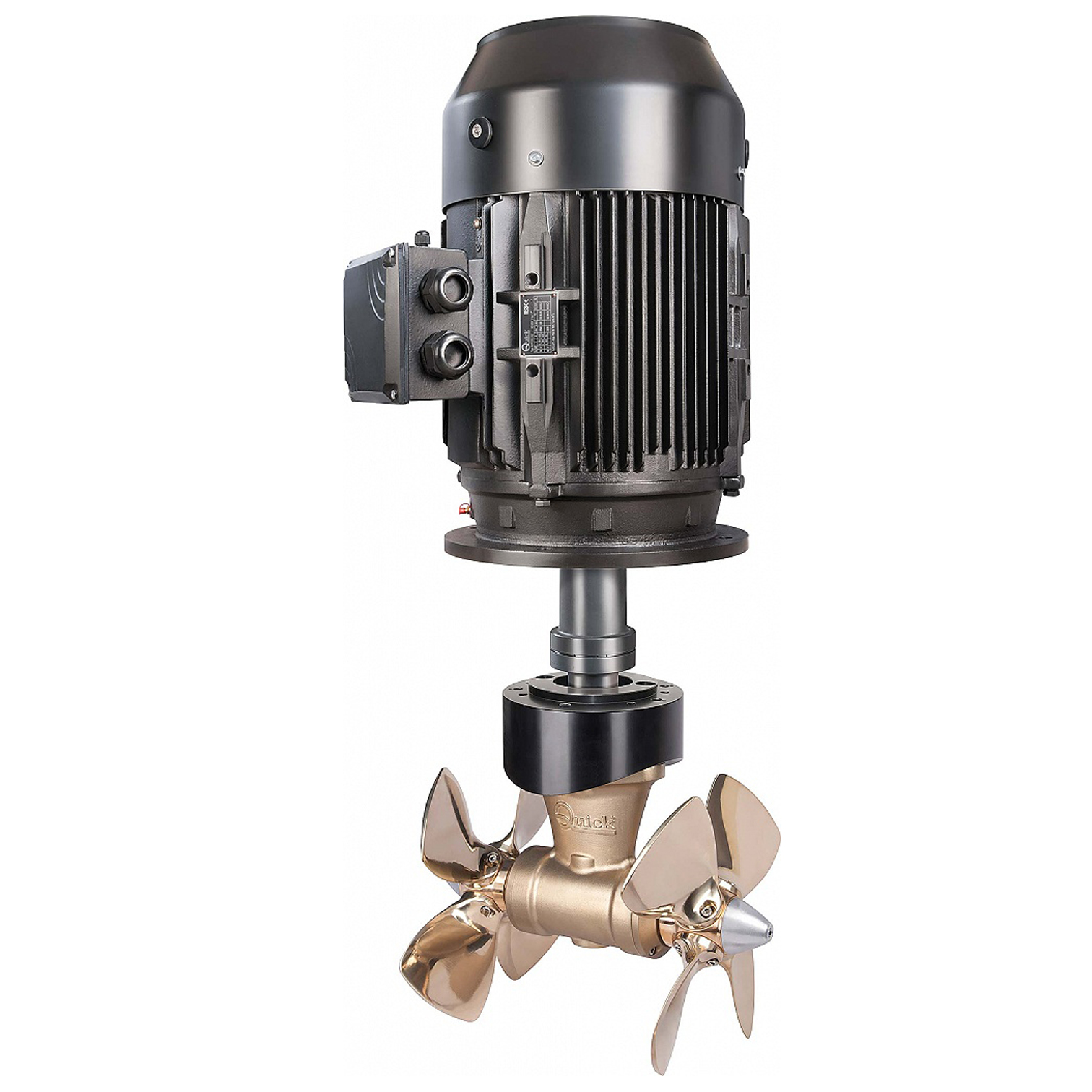 九舫企業有限公司 | 專業遊艇零配件