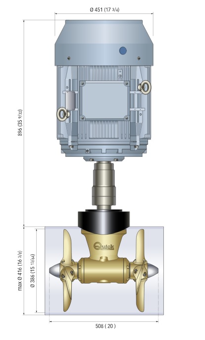 九舫企業有限公司 | 專業遊艇零配件
