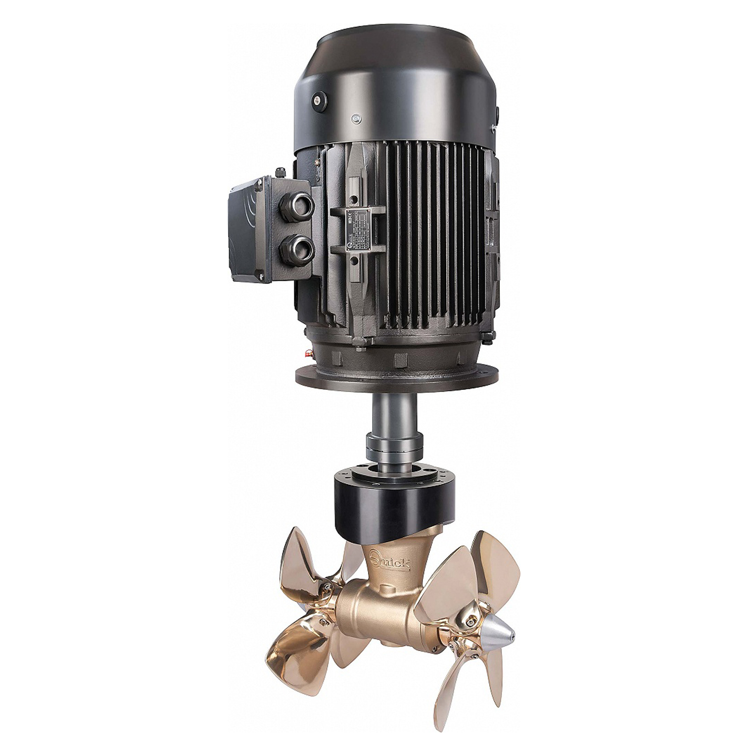 九舫企業有限公司 | 專業遊艇零配件