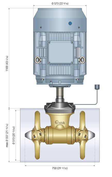 九舫企業有限公司 | 專業遊艇零配件