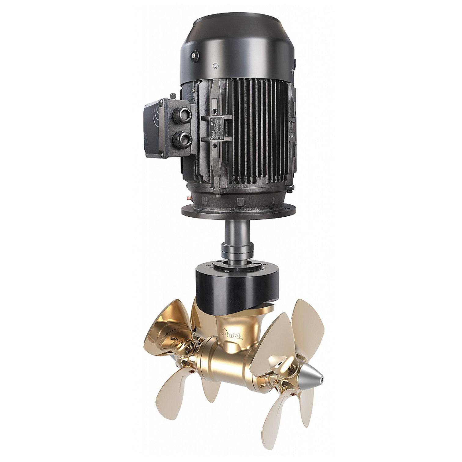 九舫企業有限公司 | 專業遊艇零配件