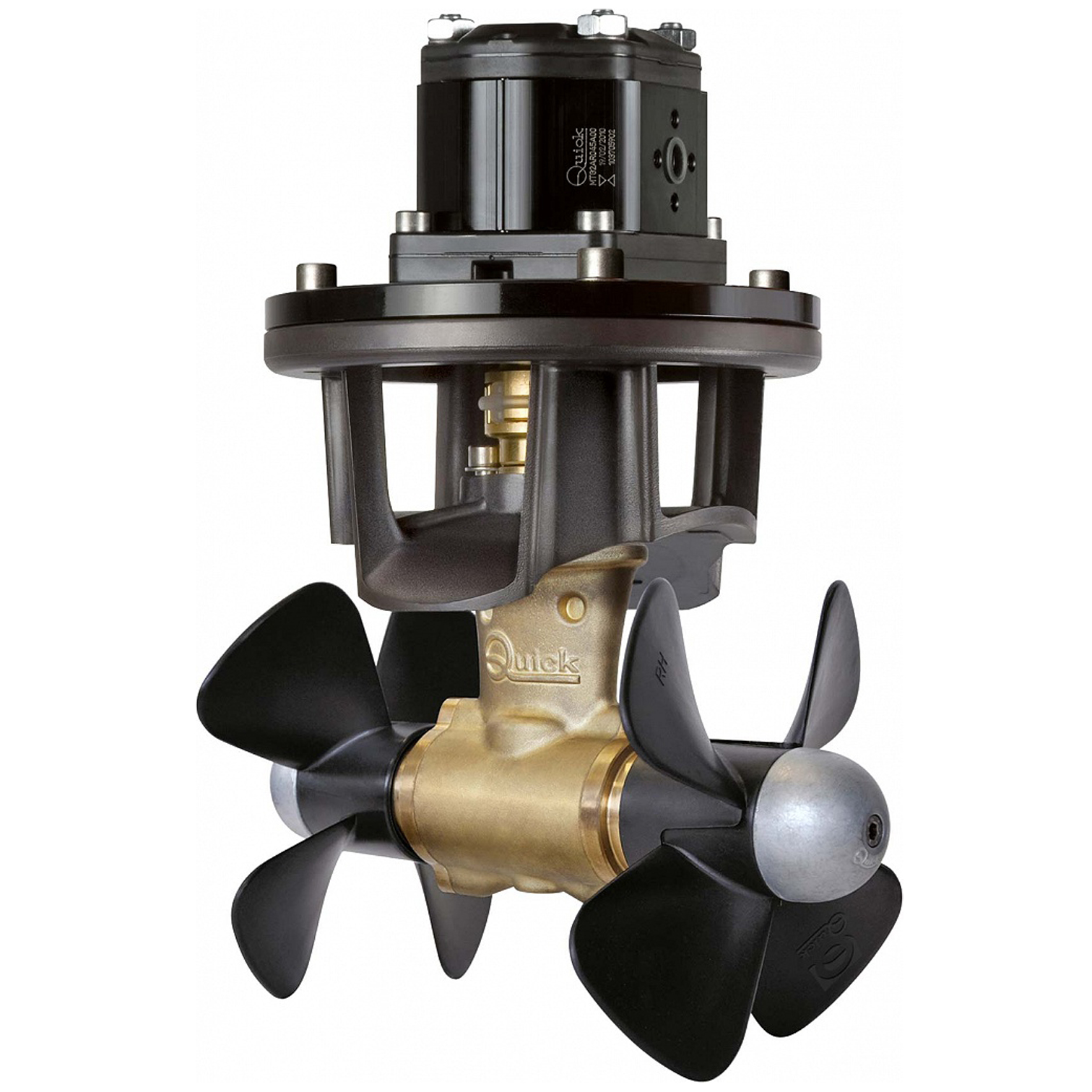 九舫企業有限公司 | 專業遊艇零配件