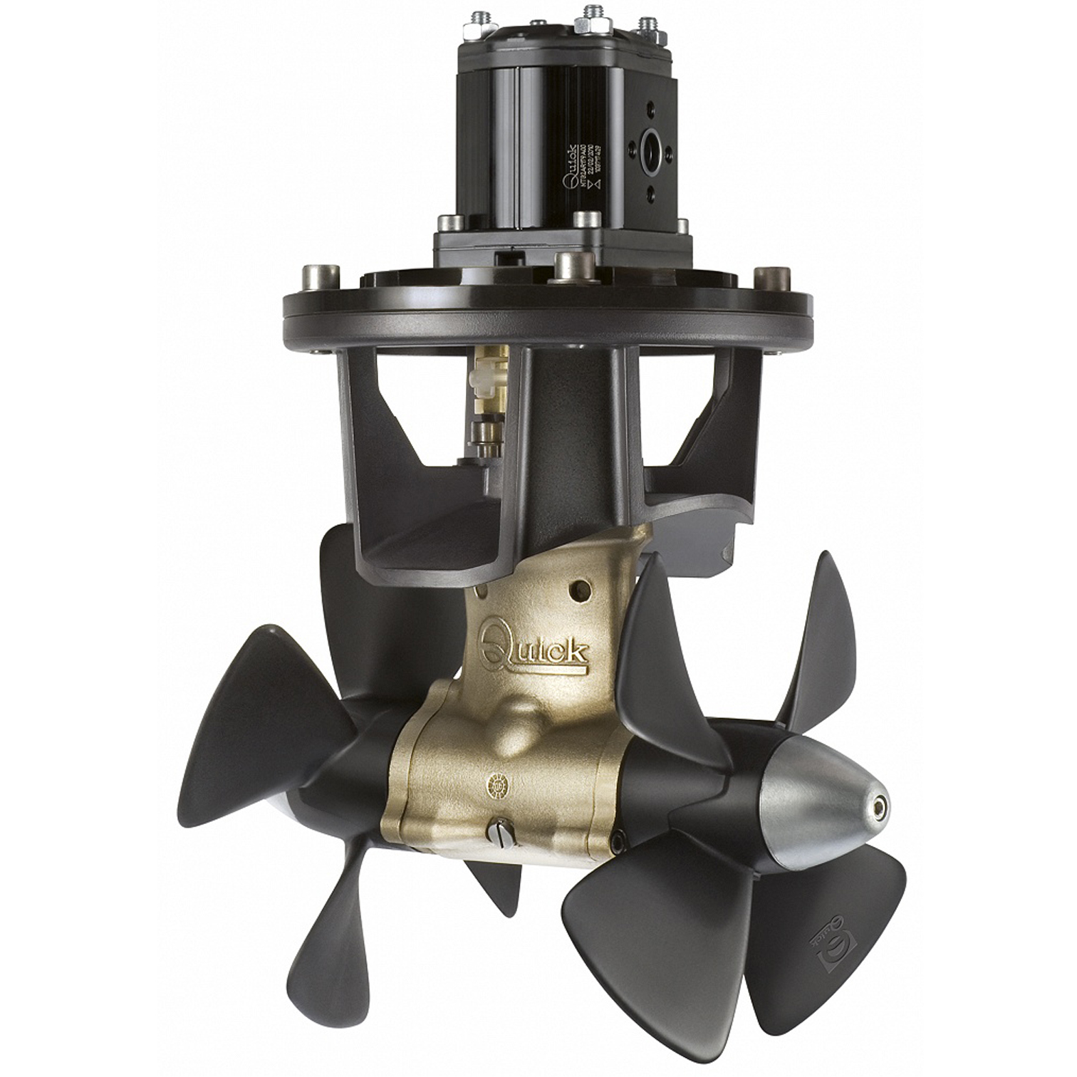 九舫企業有限公司 | 專業遊艇零配件