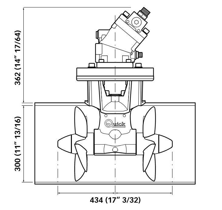 九舫企業有限公司 | 專業遊艇零配件
