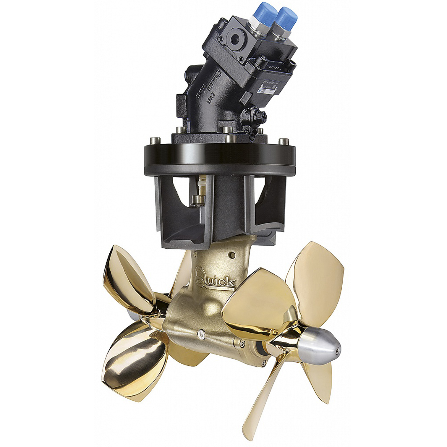 九舫企業有限公司 | 專業遊艇零配件