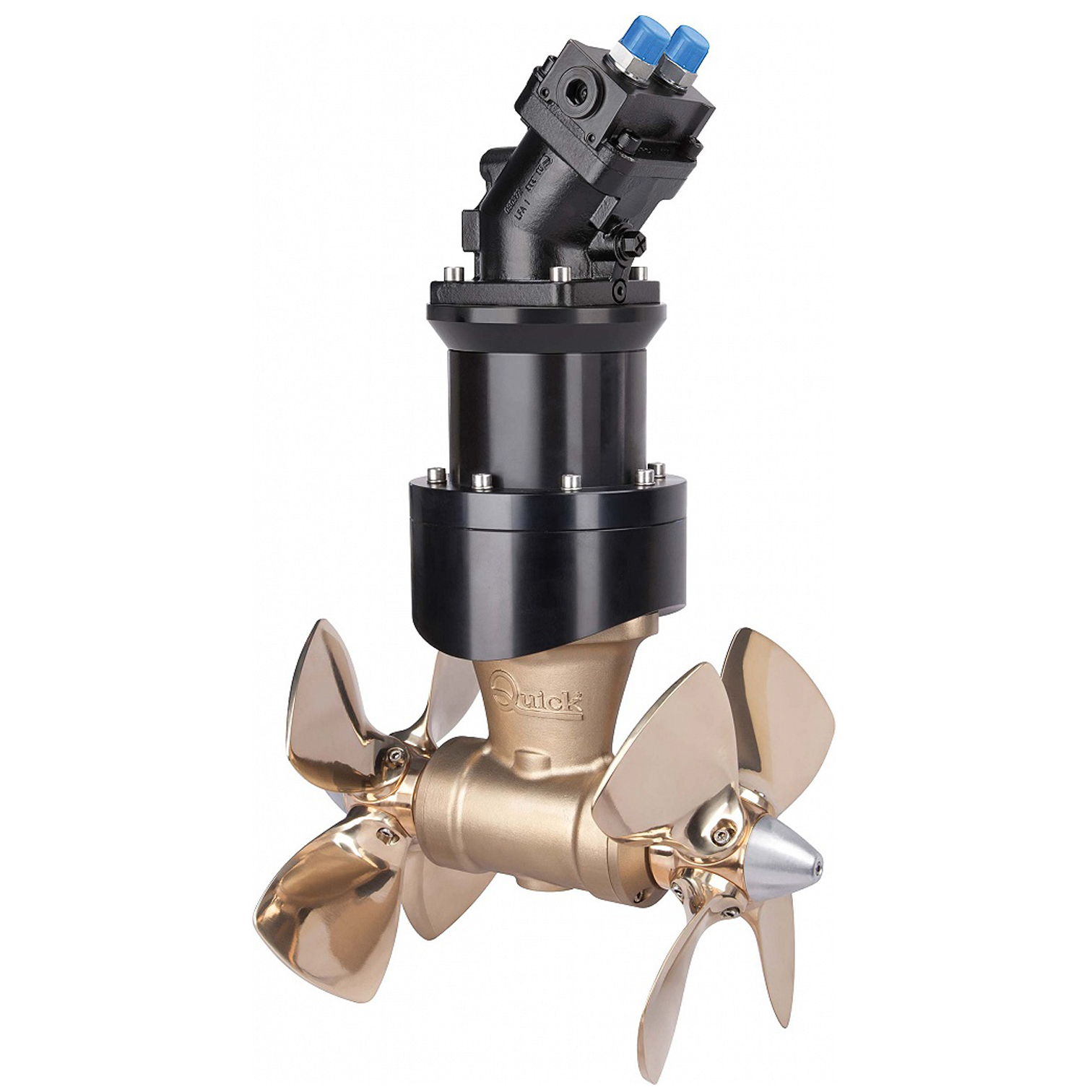 九舫企業有限公司 | 專業遊艇零配件