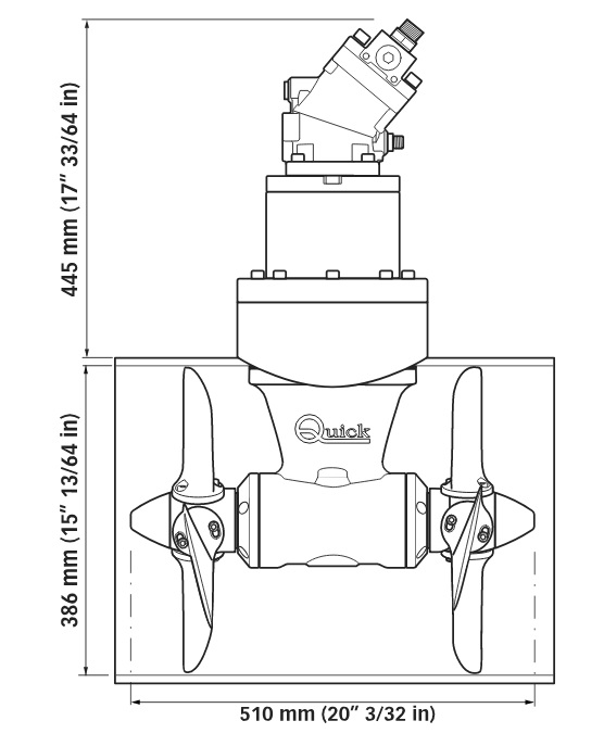 九舫企業有限公司 | 專業遊艇零配件
