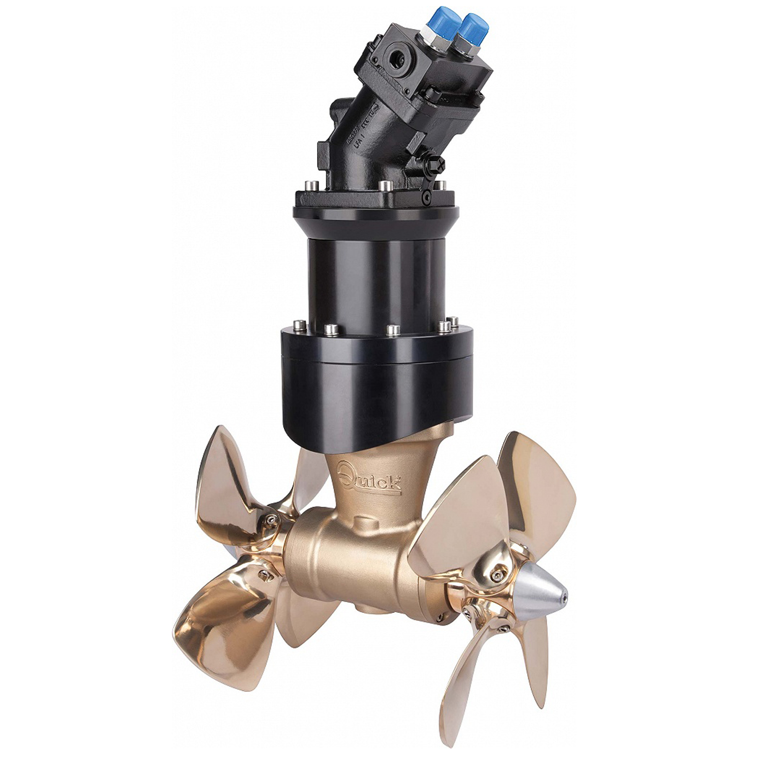 九舫企業有限公司 | 專業遊艇零配件