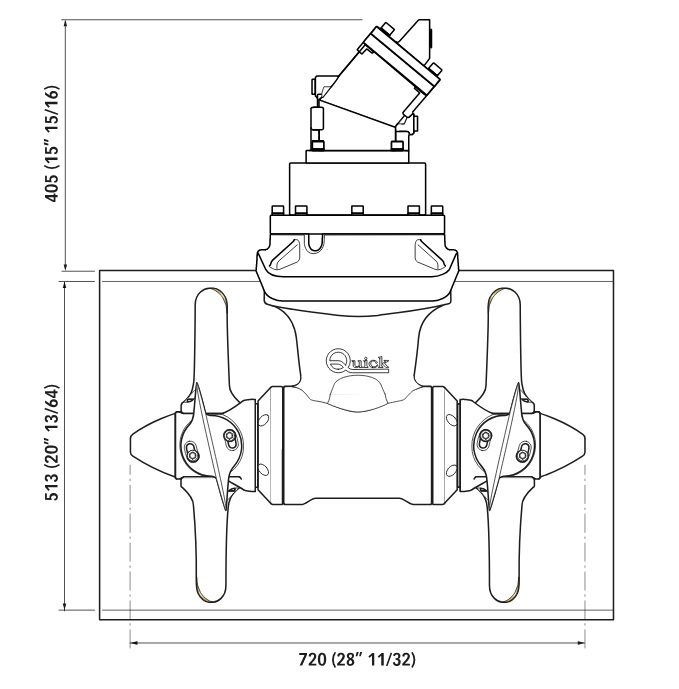 九舫企業有限公司 | 專業遊艇零配件