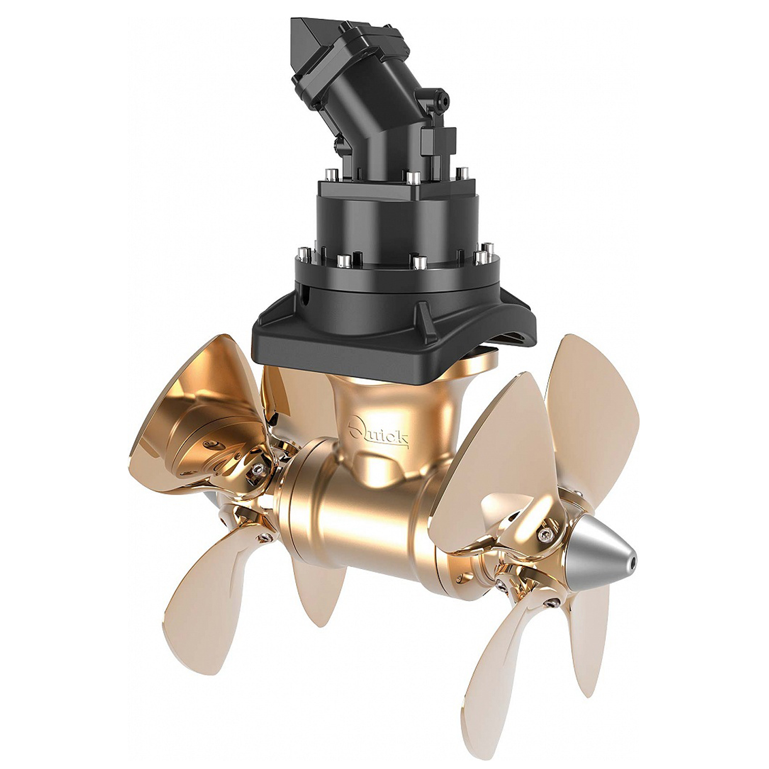 九舫企業有限公司 | 專業遊艇零配件