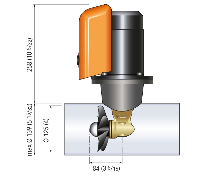 九舫企業有限公司 | 專業遊艇零配件