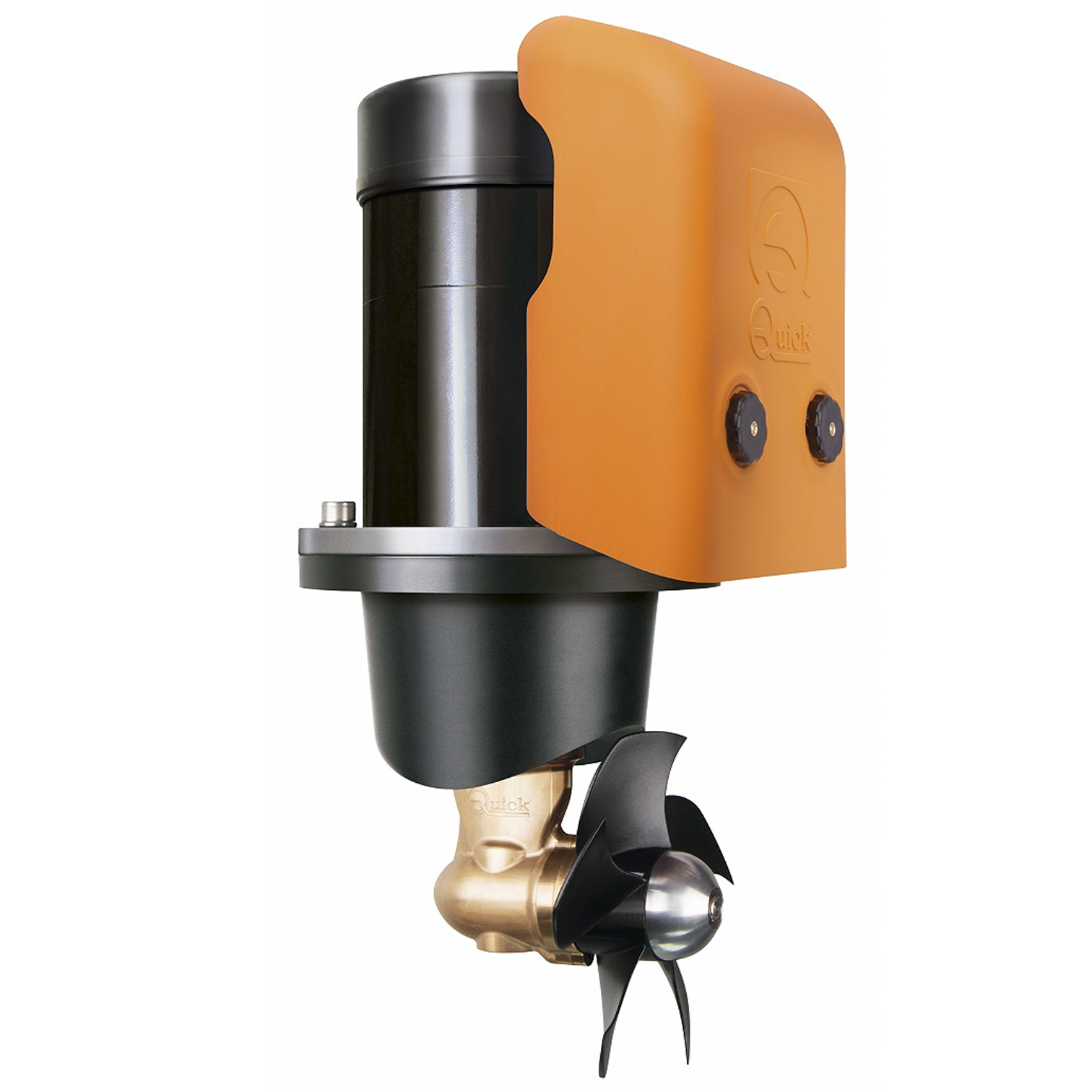 九舫企業有限公司 | 專業遊艇零配件