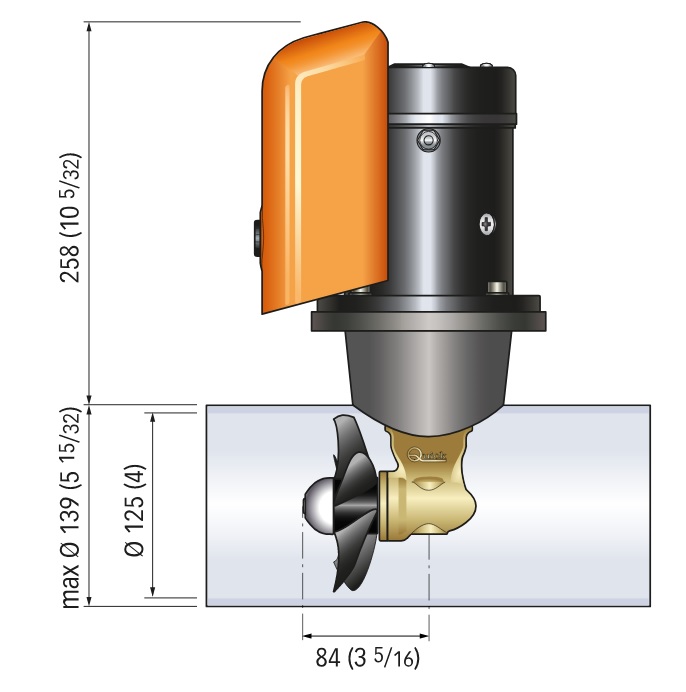 九舫企業有限公司 | 專業遊艇零配件