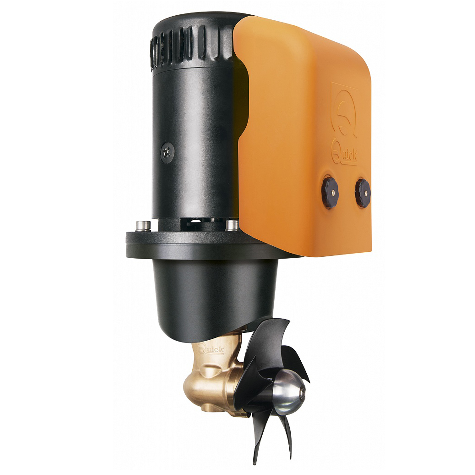 九舫企業有限公司 | 專業遊艇零配件