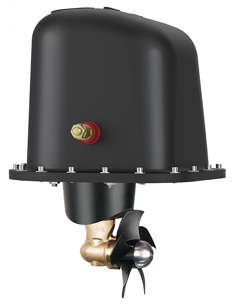 九舫企業有限公司 | 專業遊艇零配件