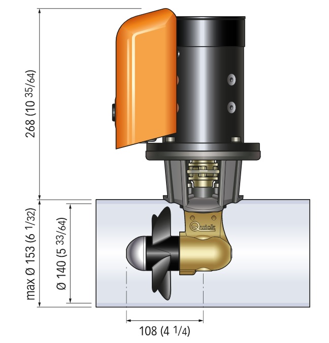 九舫企業有限公司 | 專業遊艇零配件
