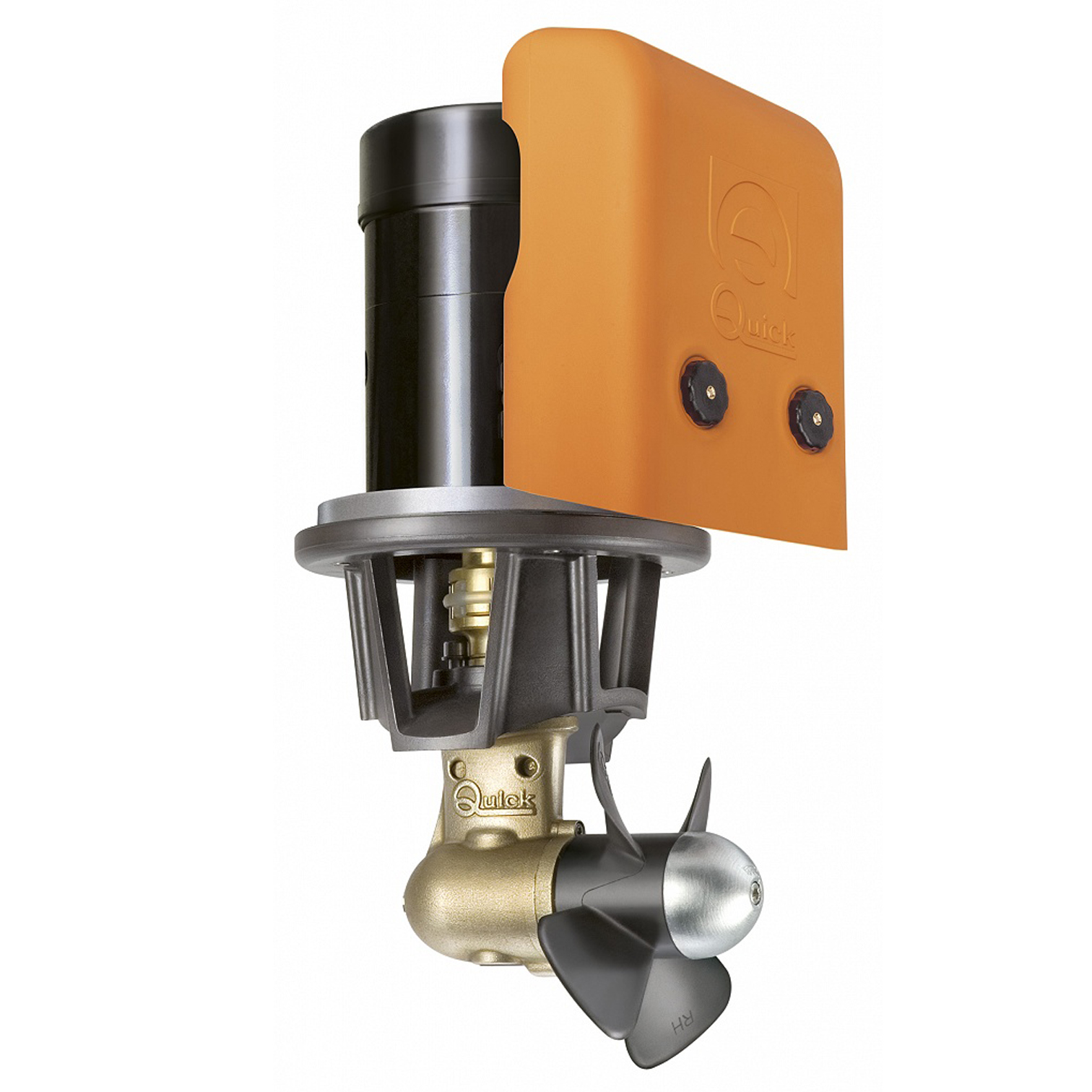 九舫企業有限公司 | 專業遊艇零配件