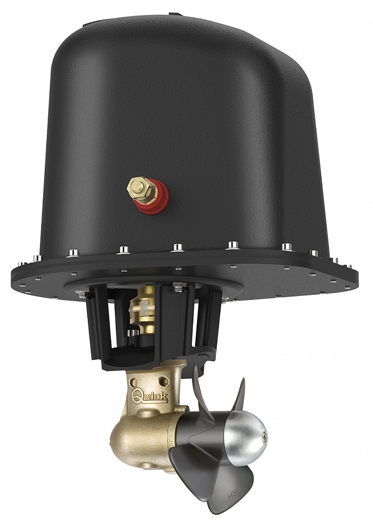 九舫企業有限公司 | 專業遊艇零配件