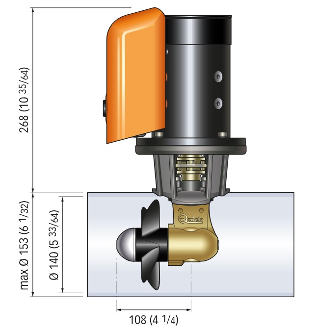九舫企業有限公司 | 專業遊艇零配件