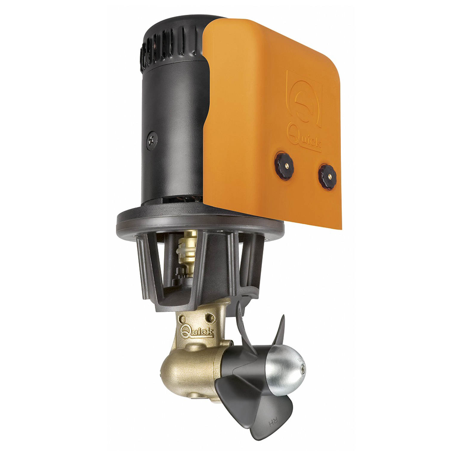 九舫企業有限公司 | 專業遊艇零配件