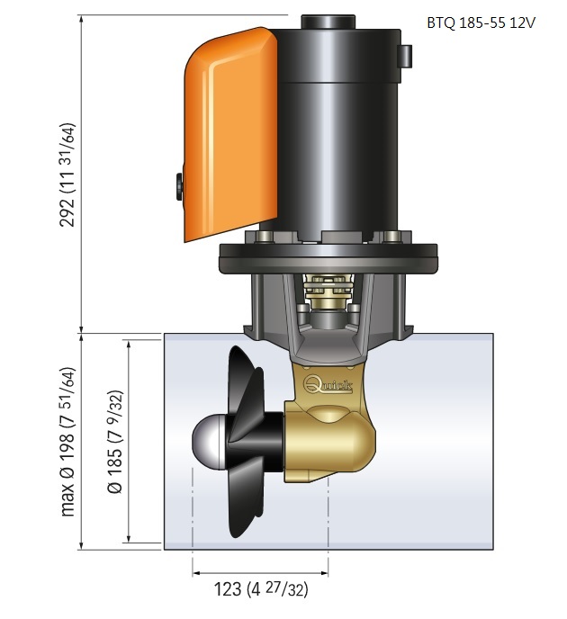 九舫企業有限公司 | 專業遊艇零配件