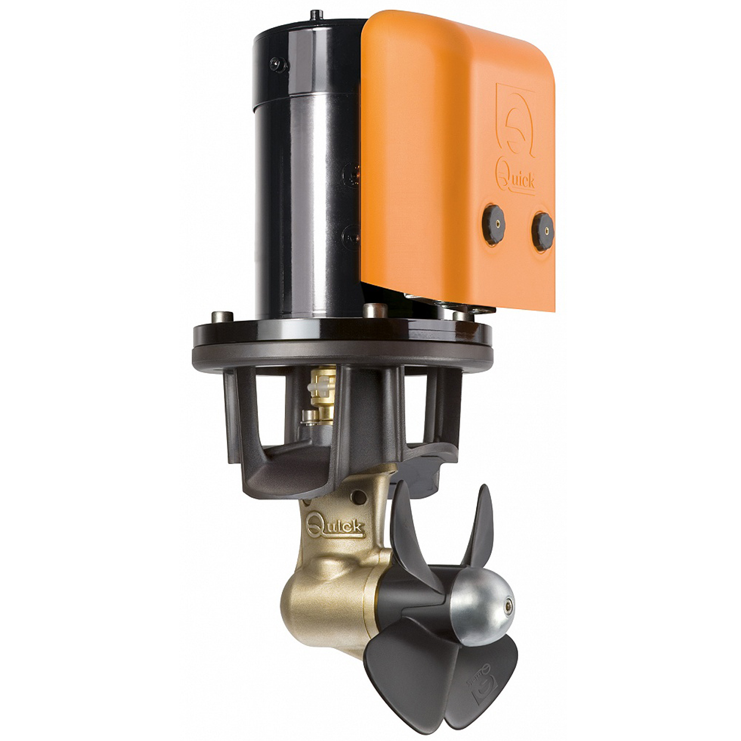 九舫企業有限公司 | 專業遊艇零配件