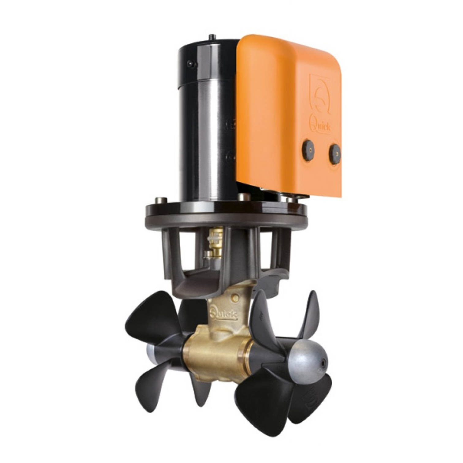 九舫企業有限公司 | 專業遊艇零配件