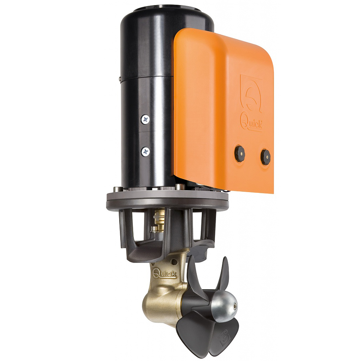 九舫企業有限公司 | 專業遊艇零配件