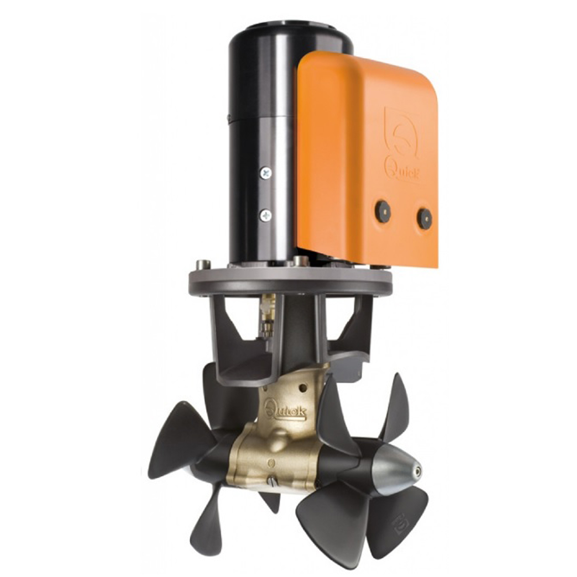 九舫企業有限公司 | 專業遊艇零配件