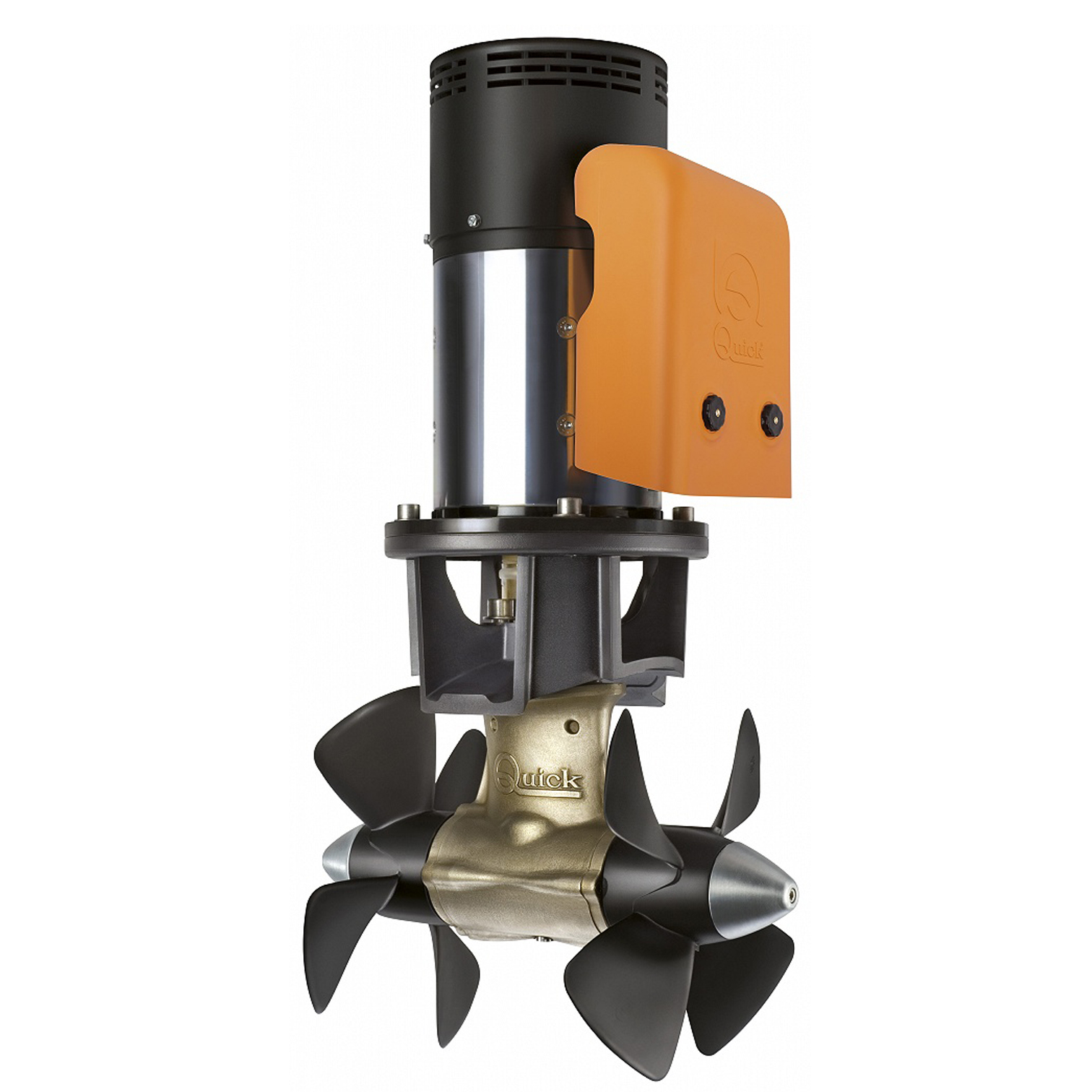 九舫企業有限公司 | 專業遊艇零配件