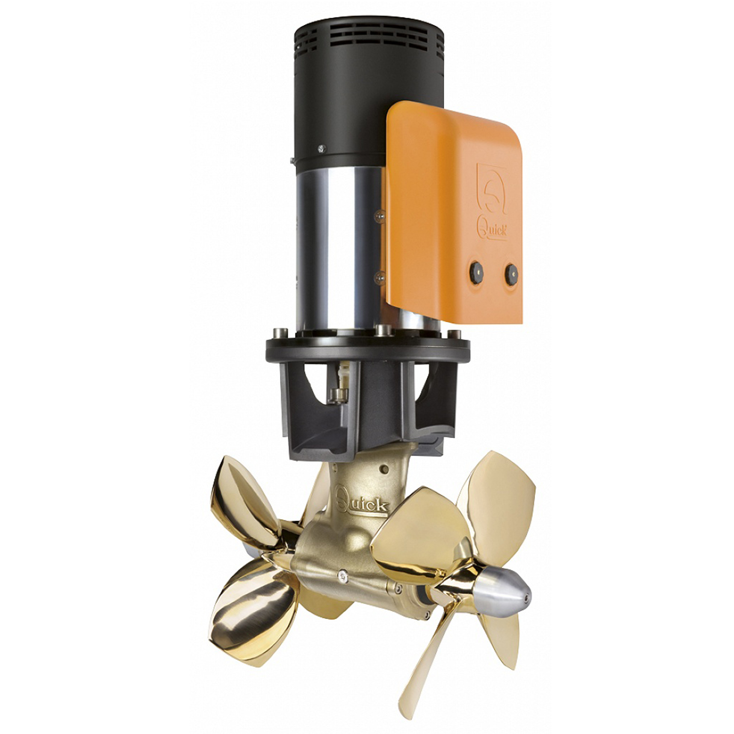 九舫企業有限公司 | 專業遊艇零配件