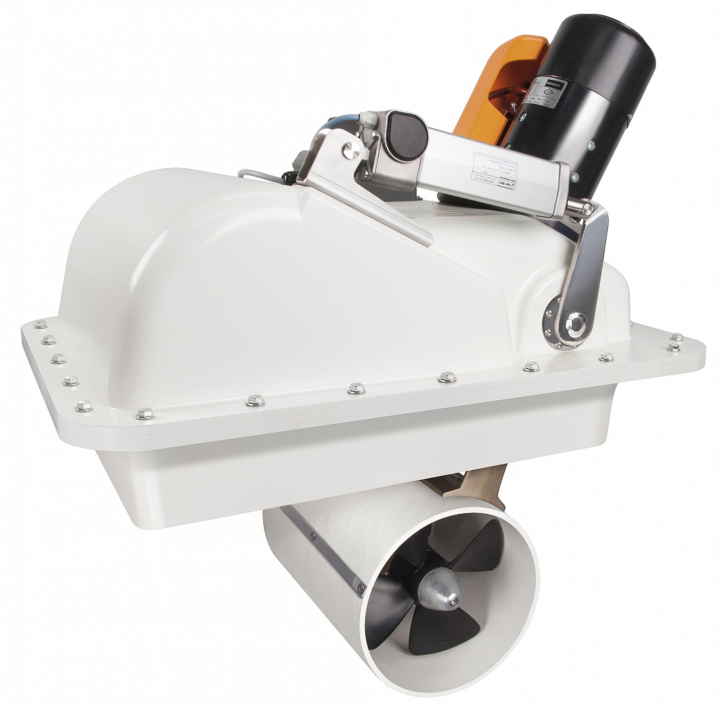 九舫企業有限公司 | 專業遊艇零配件