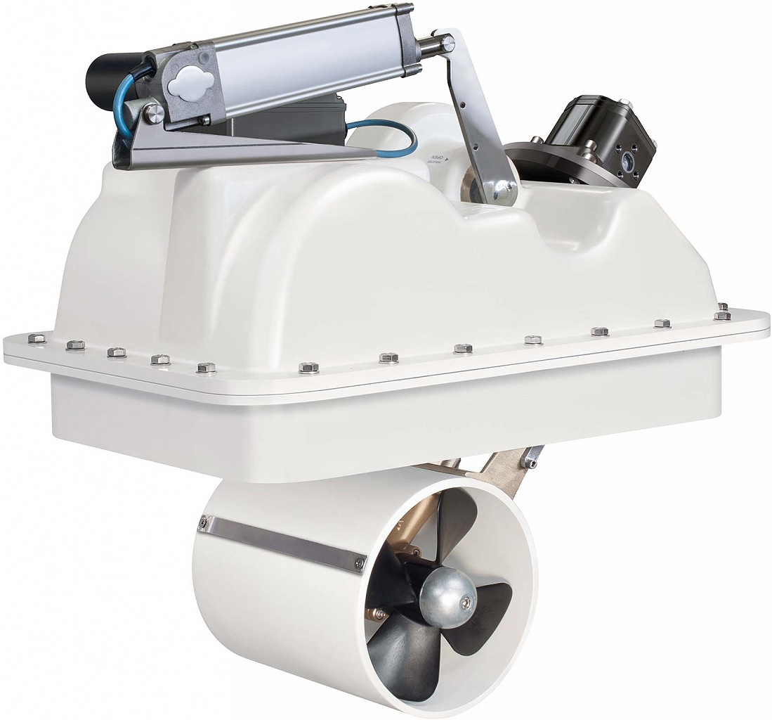 九舫企業有限公司 | 專業遊艇零配件