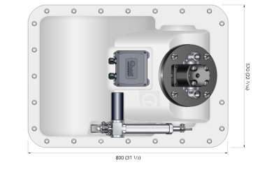 九舫企業有限公司 | 專業遊艇零配件