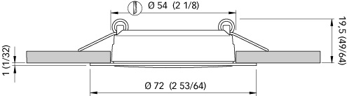 九舫企業有限公司 | 專業遊艇零配件